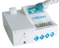 cyan-smart