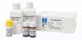 liquid-lyophilized-reagents-01