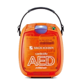 AED-3100_365