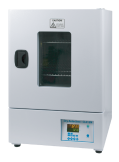 CL012N-Dry-Autoclave-with-timer