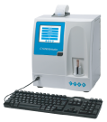 Cyan-Hematology-3