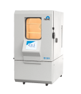 ID301
