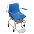 WHeelchair-MCW300L-R