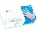 altex-gloves