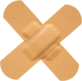 band-aid-sm