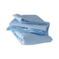 hospital-beddings