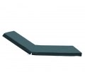 mattress