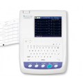 nihon-kohden-ecg-1250
