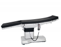 operating-table