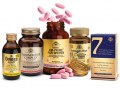 solgar-products