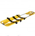 stretcher