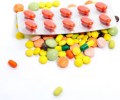 tablets-medicine