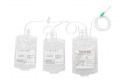 triple-blood-bag-500x500