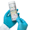 urine-strips-02