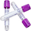 vacutainer-blood-tubes_C_PAS_BC_0616-0023