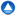 Up