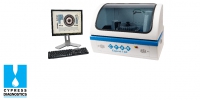 Cypress Diagnostics Supplier